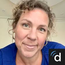 Dr. Timothy J. Johnson, MD