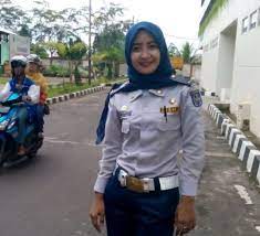Memahami body language saat hendak melamar kekasih. Lowongan Dinas Perhubungan Provinsi Dki Jakarta Pusat Lowongan Cpns Bumn 2021 Pusatinfocpns Com