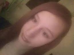 Jasmine Sloan (@SloanJasmine)