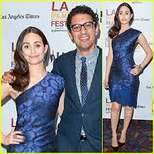 Can the net harness a bunch of volunteers to help bring books in the public domain to life through podcasting? Emmy Rossum 2021 Boyfriend Net Worth Tattoos Smoking Body Measurements Taddlr