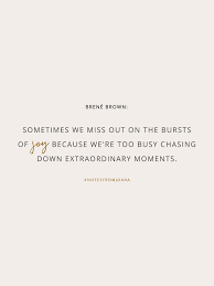 Push yourself to places you haven't been before. 20 Inspirational Quotes To Help You Become Your Best Self