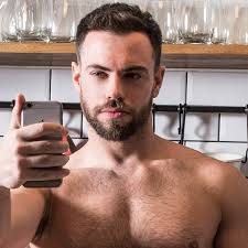 Profile for Bruno Alvarez Ladd