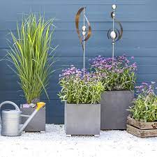 Finden sie gartenartikel, zubehör und deko. Dehner Ihr Online Shop Fur Garten Pflanzen Balkon Tiere Dehner