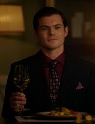 2,698,379 likes · 5,444 talking about this. Riverdale Season 5 Episode 4 Review Chapter Eighty Purgatorio Tv Fanatic