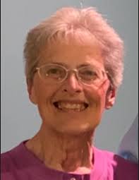 Obituary for Linda Lee (Howes) Beveridge