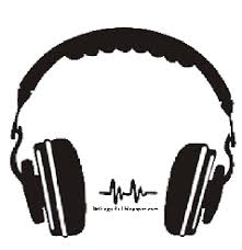 We did not find results for: Lirik Lagu Balo Lipa Dan Terjemahan Kumpulan Lirik Lagu