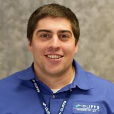 Karen Jimenezbeckford Email & Phone Number