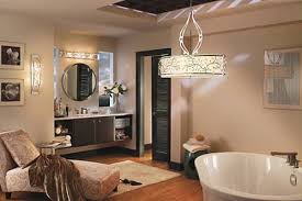 Find a ferguson showroom, plumbing supply, hvac supply, waterworks, fire & fab or industrial location near you. Kitchen Appliances Bathroom Fixtures Lighting Showrooms Ferguson