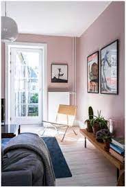 Check out our mauve wall decor selection for the very best in unique or custom, handmade pieces from our wall décor shops. Mauve Walls Colour Choices