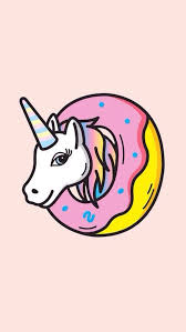 Epingle Par Romane Coache Sur Unicorns Carnet De Dessin Dessin Kawaii Dessin De Beignet