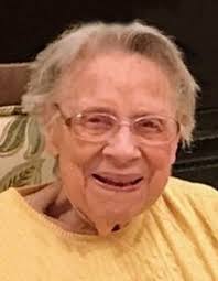 Linda Wells Obituary June 22, 2020