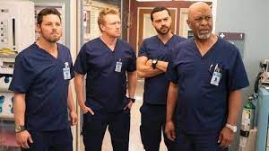 Survivor romania sezonul 2 episodul 69 difuzat la data de 7 mai 2021. Grey S Anatomy Sezonul 15 Episodul 14 Online Subtitrat Anatomy Greys Anatomy Grey S Anatomy