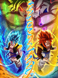 Dragon Ball Object hentai videos, GIFs, and images | R34.app