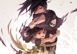 Tama On Twitter Anime Manga Anime Anime Fan