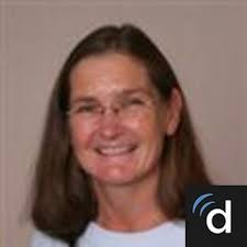 Dr. Beth J. Orenstein, MD