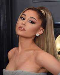 She is one of the american singer, songwriter, and actress who appeared in tv shows and several movies. Ariana Grande Joins Impressive List Of Floridians With Historic Hits