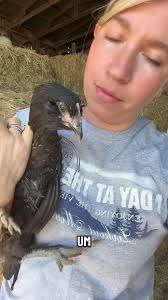 The future of the flock 💗