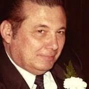 Search Richard Cheek Obituaries and Funeral Services