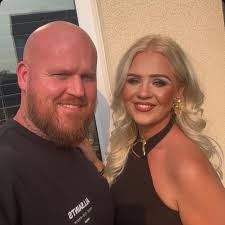 Bring the Après Ski vibes home this Christmas with our beautiful new  collection