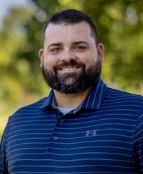 A voter's guide to the tense Central York school board race