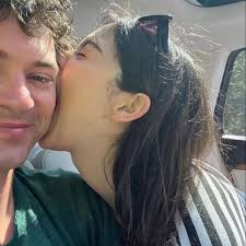 Photo posted by Gracie Abrams (@gracieabrams)