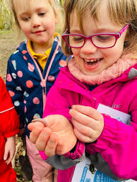 Jennifer Edington (@Mrs_Edington)