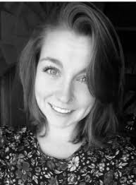 Haley Andrews Portfolio