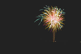 اجمل صور خلفيات فوتوشوب للتصميم فيو تطوير الأعمال Good Night Image Fireworks Pictures Fireworks Display