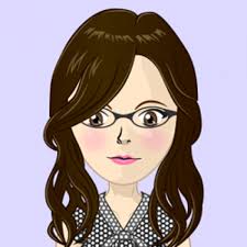 THE BEST 10 LAWYERS near BRANTWOOD RD, LONDON N17 0DX, UNITED KINGDOM