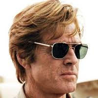 Robert Redford är Adler : r/blackops6
