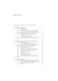 Übungen für den rücken zum ausdrucken: Pdf Sprache Und Tabu Interpretationen Zu Franzosischen Und Italienischen Euphemismen Ursula Reutner Academia Edu