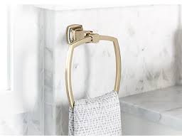 Let's learn the alphabet in spanish and learn the spanish alphabet pronunciation of spanish letters. Bathroom Accessories Lighting Hooks Storage More Kohler