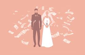 Maybe you would like to learn more about one of these? How Much Do Wedding Photographers Earn In 2021