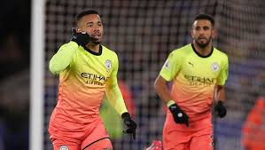 6 matches ended in a draw. Leicester City 0 1 Manchester City Report Ratings Reaction As Sky Blues Edge Past Foxes 90min