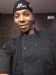 Jr. Pastor Lamar Tyree Bailey: “Tests, Trials, and Testimony”