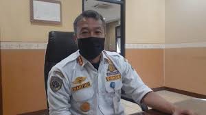 Maybe you would like to learn more about one of these? Kepala Dinas Perhubungan Kota Tangerang Ungkap Dua Moda Transportasi Baru Yang Memudahkan Warga Warta Kota