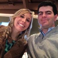 Zachary Shell Email & Phone Number