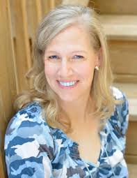 The Frist Humanitarian Awards: Employees