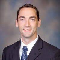 Ed Knoll Friends and Family (@edknolltulsa) • Facebook