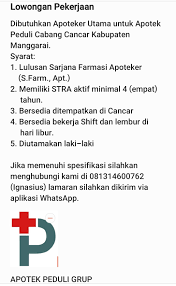 Apotek Peduli Home Facebook