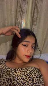 البوم نودز اندر ايدج مصريه جسم فاجر تعرض بزازها كبيره و كس يتلحس - GIRLAWY  - جيرلاوي