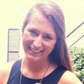 Jennifer Denning Email & Phone Number