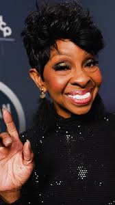 Gladys Knight