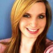 Katelyn Todd (kate_12)