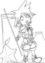 Facebook is showing information to help you better understand the purpose of a page. 30 Sora Coloring Page Ideas Coloring Pages Sora Coloring Pictures