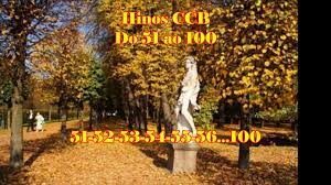 O melhor site da ccb, milhares de cds. Not Angka Lagu Hinos Ccb Cantados Hinos De Jovens Ccb Cantados Youtube Mais Rapido Mais Seguro Com Mais Hinos Pianika Recorder Keyboard Suling
