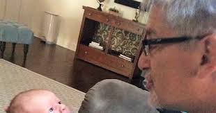 Doug Drown's Instagram, Twitter & Facebook