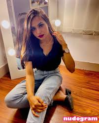 Umme Zamilatun Naima  zamilah_n Nude Leaks OnlyFans Photo 16 - Nudogram  v2.1