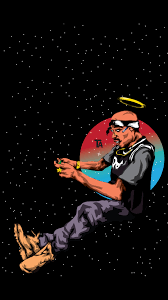 Download hd wallpapers for free on unsplash. 1125x2436 Dope Iphone Data Src Popular Dope Phone Rapper Wallpaper Iphone 1242x2208 Wallpaper Teahub Io