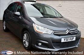 Image result for Gris Hurricane 2011 Citroen